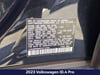24 imagen en miniatura de 2023 Volkswagen ID.4 Pro