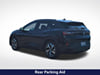 7 imagen en miniatura de 2023 Volkswagen ID.4 Pro