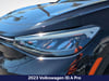10 imagen en miniatura de 2023 Volkswagen ID.4 Pro