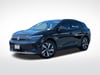 1 imagen en miniatura de 2023 Volkswagen ID.4 Pro