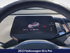 19 imagen en miniatura de 2023 Volkswagen ID.4 Pro