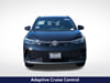 4 imagen en miniatura de 2023 Volkswagen ID.4 Pro