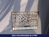 25 thumbnail image of  2023 Volkswagen ID.4 Pro