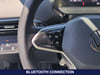 17 thumbnail image of  2023 Volkswagen ID.4 Pro