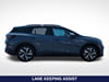 6 thumbnail image of  2023 Volkswagen ID.4 Pro