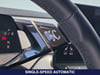 20 thumbnail image of  2023 Volkswagen ID.4 Pro
