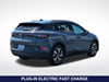 9 thumbnail image of  2023 Volkswagen ID.4 Pro