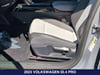 15 thumbnail image of  2023 Volkswagen ID.4 Pro