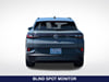 8 thumbnail image of  2023 Volkswagen ID.4 Pro