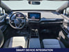 13 thumbnail image of  2023 Volkswagen ID.4 Pro
