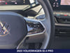 18 thumbnail image of  2023 Volkswagen ID.4 Pro