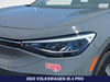 10 thumbnail image of  2023 Volkswagen ID.4 Pro