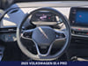 12 thumbnail image of  2023 Volkswagen ID.4 Pro