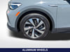 11 thumbnail image of  2023 Volkswagen ID.4 Pro