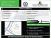 3 thumbnail image of  2023 Volkswagen ID.4 Pro