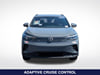4 thumbnail image of  2023 Volkswagen ID.4 Pro