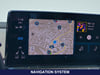 21 thumbnail image of  2023 Volkswagen ID.4 Pro