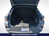 24 thumbnail image of  2023 Volkswagen ID.4 Pro