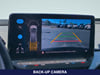22 thumbnail image of  2023 Volkswagen ID.4 Pro