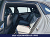 16 thumbnail image of  2023 Volkswagen ID.4 Pro
