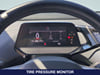 19 thumbnail image of  2023 Volkswagen ID.4 Pro