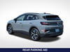 7 thumbnail image of  2023 Volkswagen ID.4 Pro