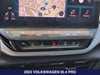 23 thumbnail image of  2023 Volkswagen ID.4 Pro