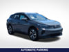 2 thumbnail image of  2023 Volkswagen ID.4 Pro