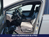 14 thumbnail image of  2023 Volkswagen ID.4 Pro