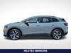 5 thumbnail image of  2023 Volkswagen ID.4 Pro