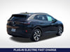 9 imagen en miniatura de 2023 Volkswagen ID.4 Pro