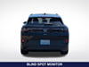 8 imagen en miniatura de 2023 Volkswagen ID.4 Pro
