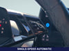 20 imagen en miniatura de 2023 Volkswagen ID.4 Pro