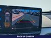 21 imagen en miniatura de 2023 Volkswagen ID.4 Pro