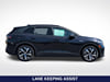 6 imagen en miniatura de 2023 Volkswagen ID.4 Pro