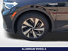 11 imagen en miniatura de 2023 Volkswagen ID.4 Pro