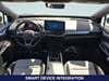 13 imagen en miniatura de 2023 Volkswagen ID.4 Pro