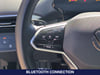 17 imagen en miniatura de 2023 Volkswagen ID.4 Pro