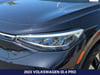 10 imagen en miniatura de 2023 Volkswagen ID.4 Pro