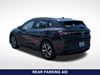7 imagen en miniatura de 2023 Volkswagen ID.4 Pro
