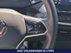 18 imagen en miniatura de 2023 Volkswagen ID.4 Pro
