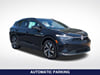 2 imagen en miniatura de 2023 Volkswagen ID.4 Pro