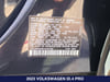 24 imagen en miniatura de 2023 Volkswagen ID.4 Pro