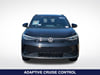 4 imagen en miniatura de 2023 Volkswagen ID.4 Pro