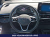 12 imagen en miniatura de 2023 Volkswagen ID.4 Pro