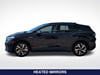 5 imagen en miniatura de 2023 Volkswagen ID.4 Pro