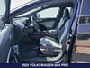 14 imagen en miniatura de 2023 Volkswagen ID.4 Pro