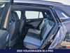 16 imagen en miniatura de 2023 Volkswagen ID.4 Pro