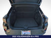 23 imagen en miniatura de 2023 Volkswagen ID.4 Pro
