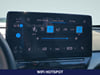 22 imagen en miniatura de 2023 Volkswagen ID.4 Pro